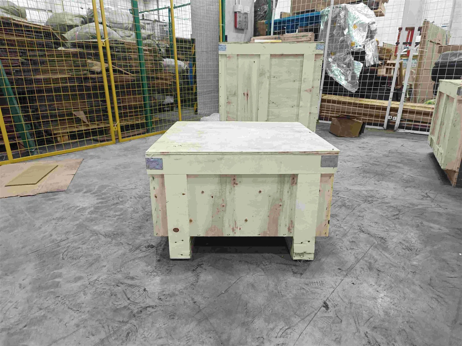 product-4096-3072 product-4096-3072