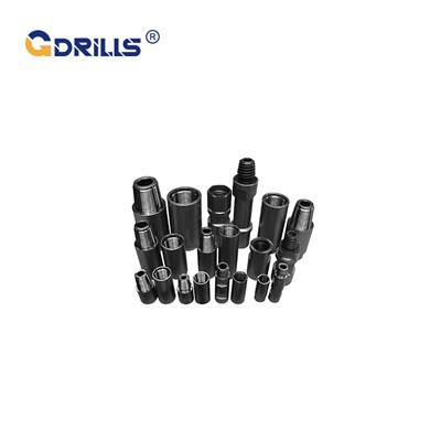 DTH adapter