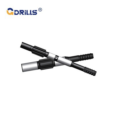 Adapter za osovinu za Ingersoll Rand