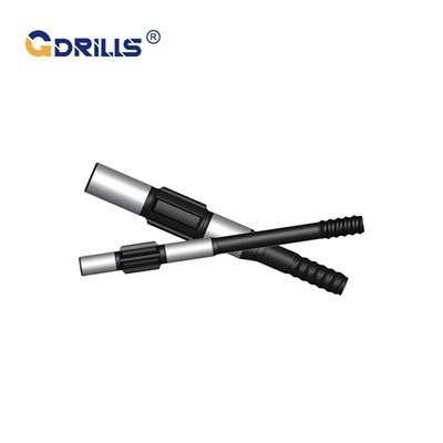 Adapter za osovinu za Furukawa